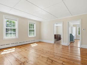 100 South Main St., Middleboro MA 02346