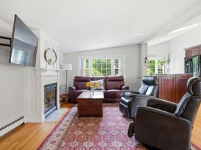 100 South Main St., Middleboro MA 02346