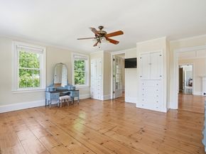 100 South Main St., Middleboro MA 02346