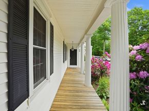 100 South Main St., Middleboro MA 02346