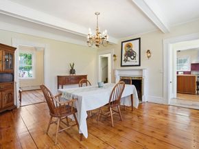100 South Main St., Middleboro MA 02346