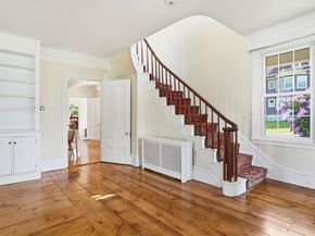 100 South Main St., Middleboro MA 02346