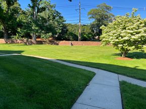 2005 Windsor Drive 2005, Framingham MA 01701