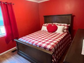 2005 Windsor Drive 2005, Framingham MA 01701