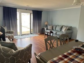 2005 Windsor Drive 2005, Framingham MA 01701