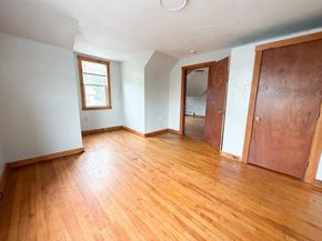 127 Austin St, Worcester MA 01609