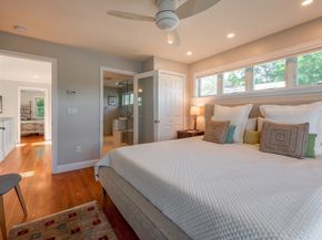 31 Dennison Street, Gloucester MA 01930