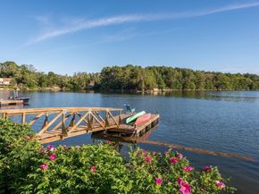 31 Dennison Street, Gloucester MA 01930