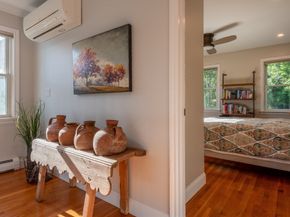 31 Dennison Street, Gloucester MA 01930