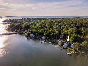 31 Dennison Street, Gloucester MA 01930