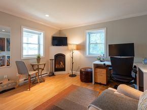 31 Dennison Street, Gloucester MA 01930