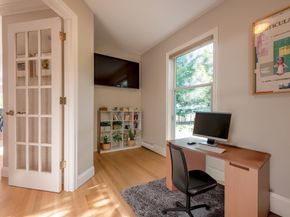 31 Dennison Street, Gloucester MA 01930