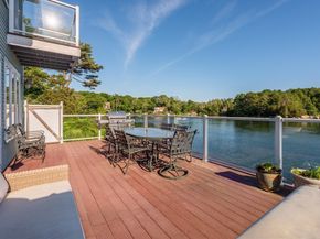 31 Dennison Street, Gloucester MA 01930
