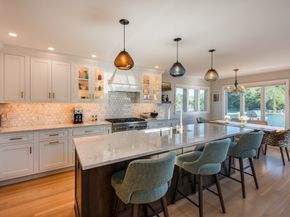 31 Dennison Street, Gloucester MA 01930