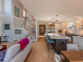 31 Dennison Street, Gloucester MA 01930