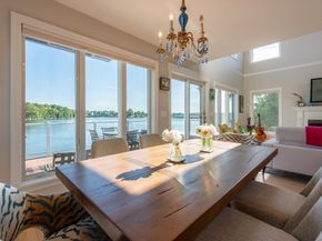 31 Dennison Street, Gloucester MA 01930