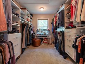 31 Dennison Street, Gloucester MA 01930
