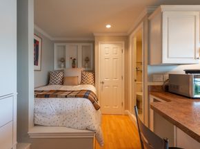 31 Dennison Street, Gloucester MA 01930