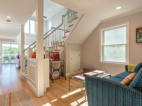 31 Dennison Street, Gloucester MA 01930