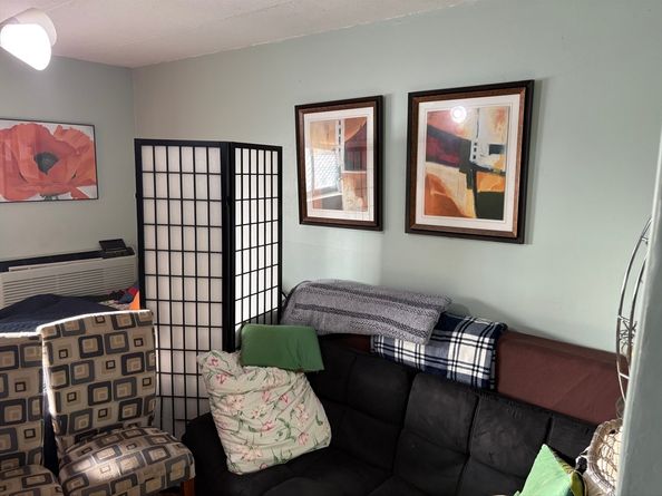 126 Beaver St 70, Framingham MA 01702