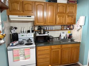 126 Beaver St 70, Framingham MA 01702