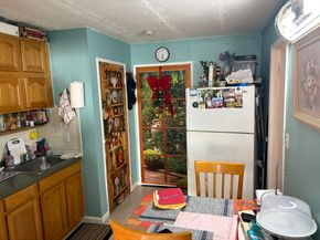 126 Beaver St 70, Framingham MA 01702