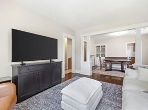 66,66-R,70 Wren St, Boston MA 02132