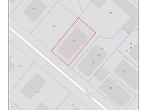 66,66-R,70 Wren St, Boston MA 02132