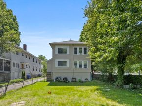 66,66-R,70 Wren St, Boston MA 02132