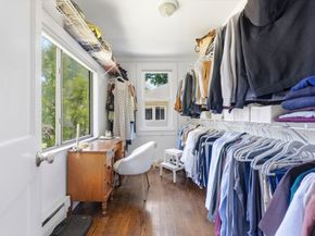 66,66-R,70 Wren St, Boston MA 02132