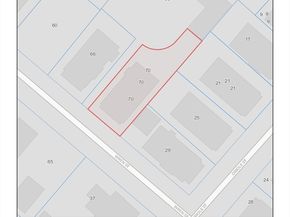 66,66-R,70 Wren St, Boston MA 02132