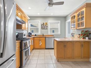 66,66-R,70 Wren St, Boston MA 02132