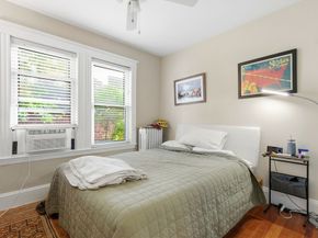 66,66-R,70 Wren St, Boston MA 02132