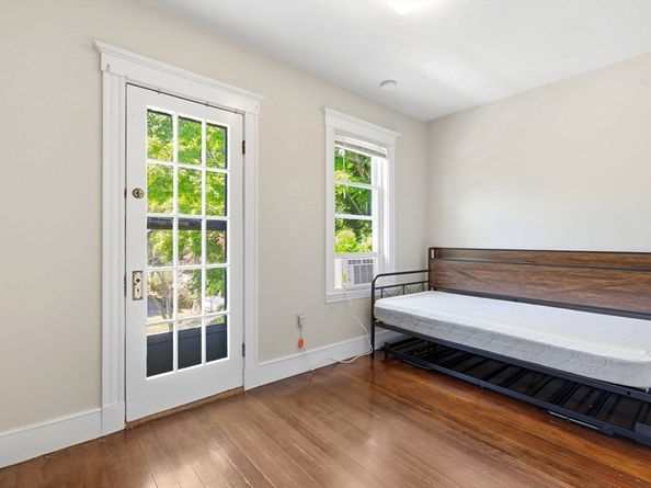 66,66-R,70 Wren St, Boston MA 02132