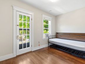 66,66-R,70 Wren St, Boston MA 02132