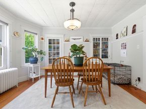 66,66-R,70 Wren St, Boston MA 02132