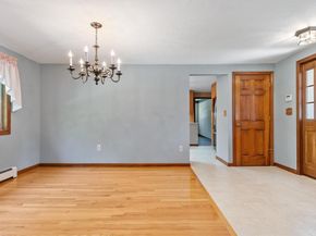 27 Cheryl Ann Dr, Rutland MA 01543