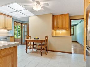 27 Cheryl Ann Dr, Rutland MA 01543