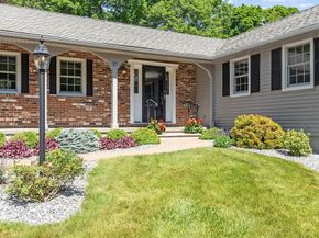 27 Cheryl Ann Dr, Rutland MA 01543
