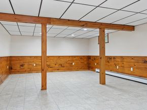 27 Cheryl Ann Dr, Rutland MA 01543