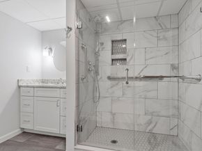 27 Cheryl Ann Dr, Rutland MA 01543