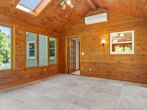 27 Cheryl Ann Dr, Rutland MA 01543