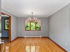 27 Cheryl Ann Dr, Rutland MA 01543
