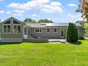 27 Cheryl Ann Dr, Rutland MA 01543