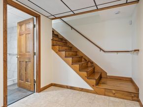 27 Cheryl Ann Dr, Rutland MA 01543