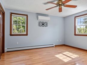 27 Cheryl Ann Dr, Rutland MA 01543