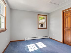 27 Cheryl Ann Dr, Rutland MA 01543