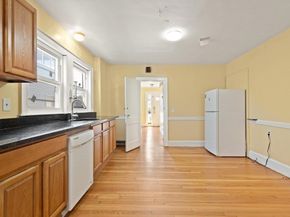 58 Winchester St, Medford MA 02155