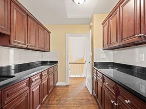 58 Winchester St, Medford MA 02155