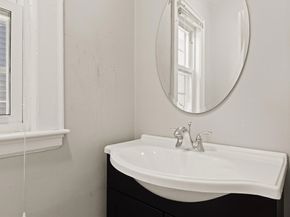 58 Winchester St, Medford MA 02155